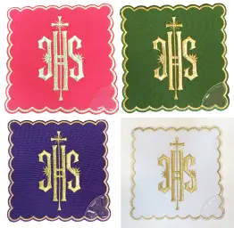 Imagen del producto 1000150169861