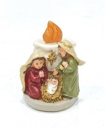 Imagen del producto 1000150169908