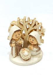 Imagen del producto 1000150169915
