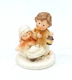Imagen del producto 1000150169922