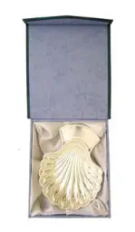 Imagen del producto 1000150170201