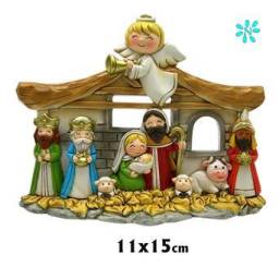 Imagen del producto 1000150170379