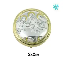 Imagen del producto 1000150170393