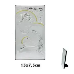 Imagen del producto 1000150170461