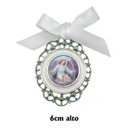 Imagen del producto 1000150170485