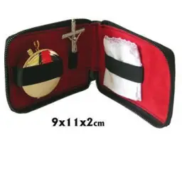 Imagen del producto 1000150170553