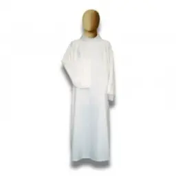 Imagen del producto 1000150170928