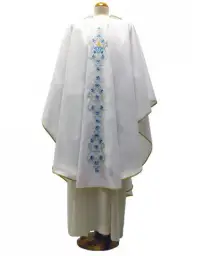 Imagen del producto 1000150170942