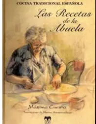 Imagen del producto 1000150171345