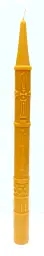 Imagen del producto 1000150171666