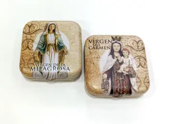 Imagen del producto 1000150173387