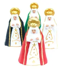 Imagen del producto 1000150173554