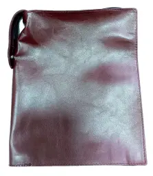 Imagen del producto 1000150174391