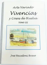 Imagen del producto 1000150174407