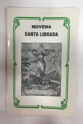 Imagen del producto 1000150174445