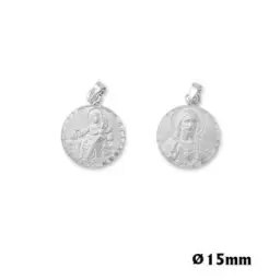 Imagen del producto 1000150174865