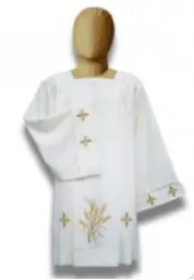 Imagen del producto 1000150175107