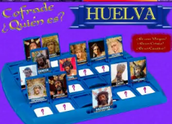 Imagen del producto 1000150175138