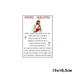 Imagen del producto 1000150175435