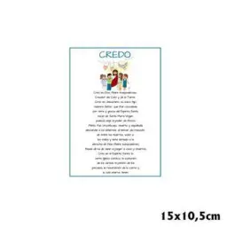 Imagen del producto 1000150175442