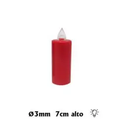 Imagen del producto 1000150175497