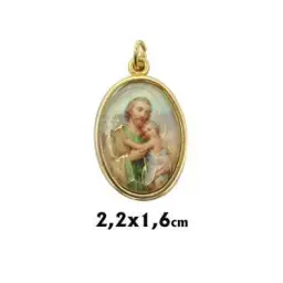 Imagen del producto 1000150175510