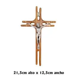 Imagen del producto 1000150175527