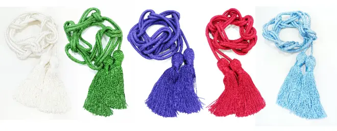 Imagen del producto 1000150176333