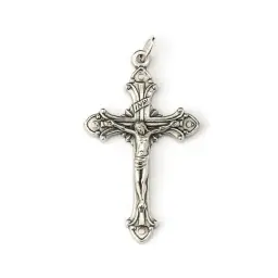 Imagen del producto 1000150179396