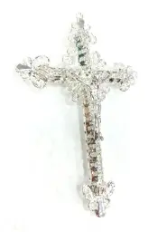 Imagen del producto 1000150183027