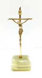 Imagen del producto 1000150187216