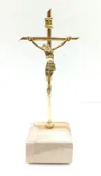 Imagen del producto 1000150187223