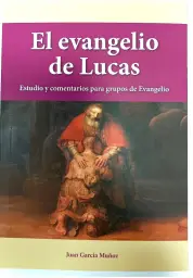 Imagen del producto 1000150188909