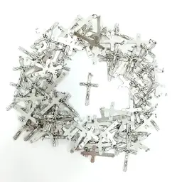 Imagen del producto 1000150189913