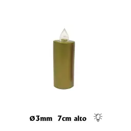 Imagen del producto 1000150190643