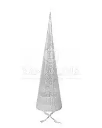 Imagen del producto 1000150190766