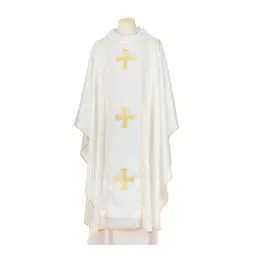 Imagen del producto 1000150191633
