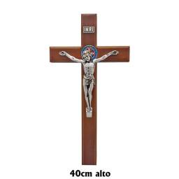 Imagen del producto 1000150191862