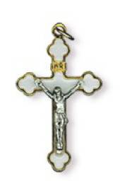 Imagen del producto 1000150192753