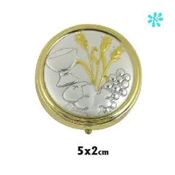 Imagen del producto 1000150193149
