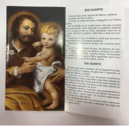 Imagen del producto 1000150194139