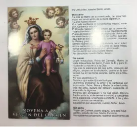 Imagen del producto 1000150194382