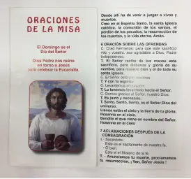 Imagen del producto 1000150194450