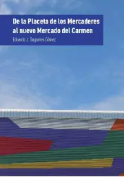 Imagen del producto 1000150194474