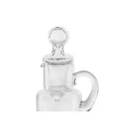 Imagen del producto 1000150198335