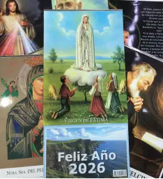Imagen del producto 1000150199721