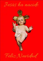 Imagen del producto 1000150204876