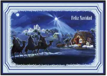 Imagen del producto 1000150204883