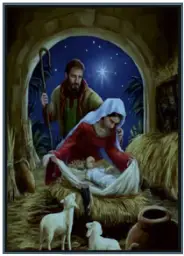 Imagen del producto 1000150204890