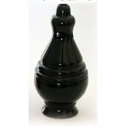 Imagen del producto 1000150205286